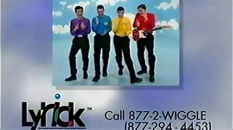 I will watch Addeddate 2022-06-25 00:24:10 Color color Identifier. . Lyrick studios the wiggles